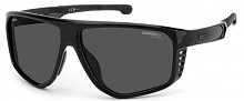 Солнцезащитные очки Carrera Carduc 051/S 807