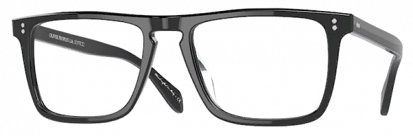 Оправа Oliver Peoples 5189 1005 54 Оправа Oliver Peoples 5189 1005 54