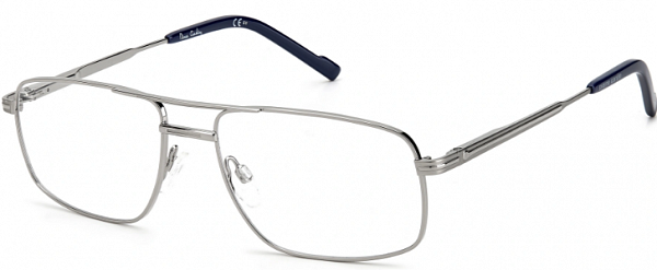 Оправа Pierre Cardin 6881 6LB Оправа Pierre Cardin 6881 6LB