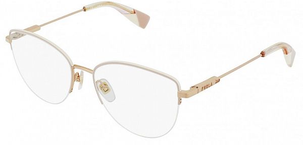 Оправа Furla 0448 2AMY