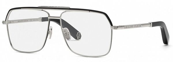 Оправа Philipp Plein 085M 578 Оправа Philipp Plein 085M 578