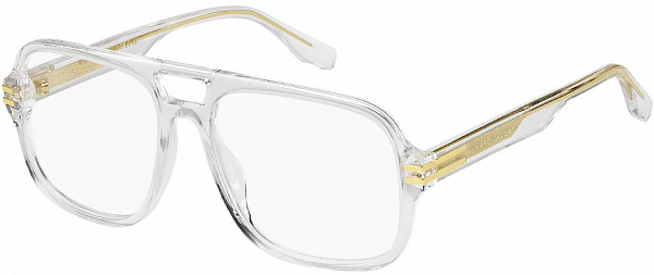 Оправа Marc Jacobs 755 900 Оправа Marc Jacobs 755 900