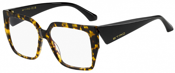 Оправа Etro 0124 086