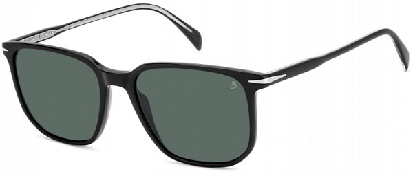 Солнцезащитные очки David Beckham 1141/S 807 Солнцезащитные очки David Beckham 1141/S 807
