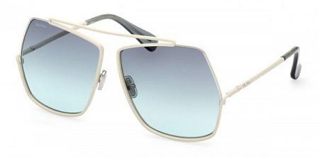 Солнцезащитные очки Max Mara 0006 18W