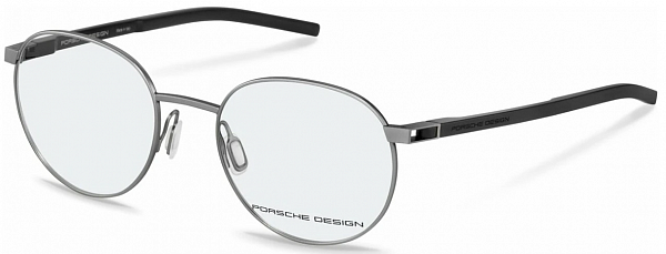 Оправа Porsche 8756 A Оправа Porsche 8756 A