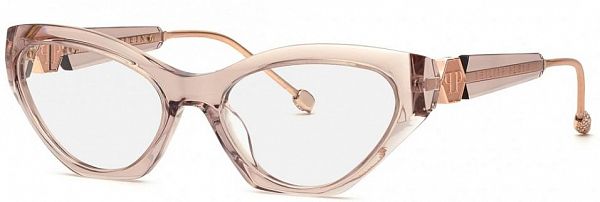 Оправа Philipp Plein 069S 7T1