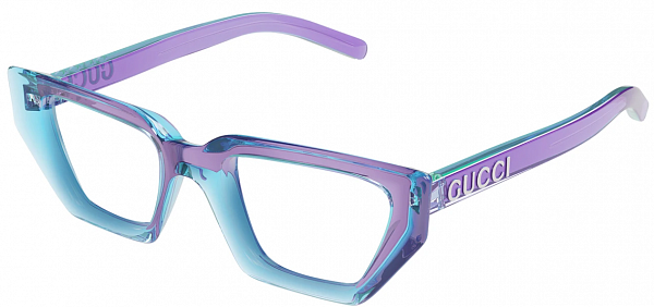 Оправа Gucci 1720O-003