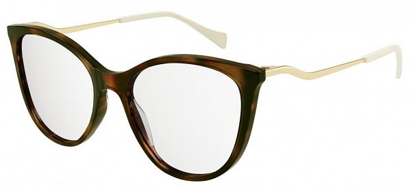 Оправа Gucci 1007O-004