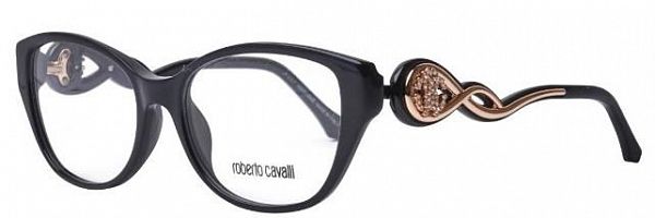 Оправа Roberto Cavalli 5029 001