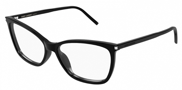 Оправа Saint Laurent 834-005 Оправа Saint Laurent 834-005