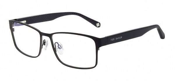 Оправа Ted Baker Ficher 4310 001