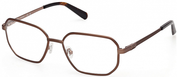 Оправа Guess 50240 037 Оправа Guess 50240 037