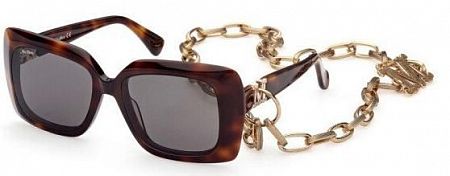 Солнцезащитные очки Max Mara 0030 52A