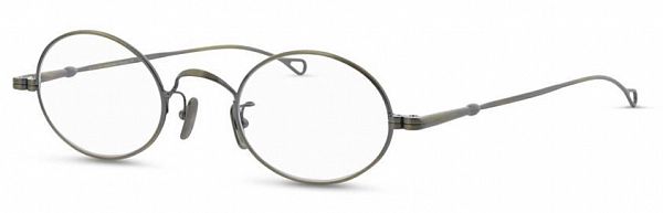 Оправа Lunor M5 01 AG