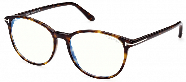 Оправа Tom Ford 5810B 052 Оправа Tom Ford 5810B 052