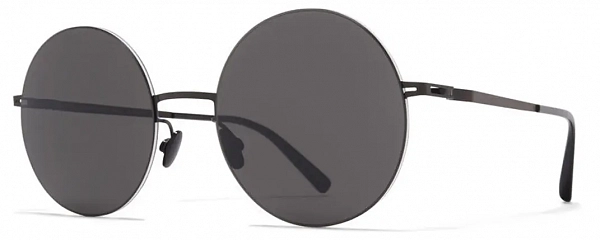 Солнцезащитные очки Mykita Yoko 363