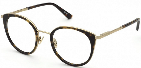 Оправа Nina Ricci 417 300Y