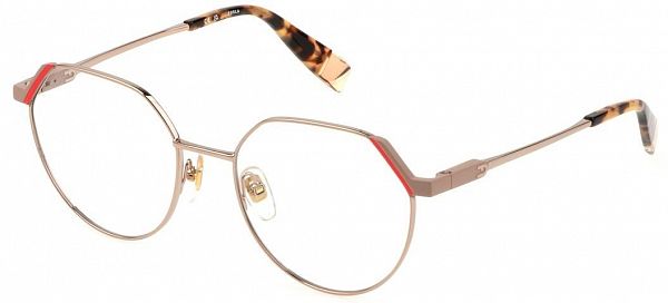 Оправа Furla 0676 8M6