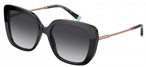 Солнцезащитные очки Tiffany 4177 8001/3C 55 Солнцезащитные очки Tiffany 4177 8001/3C 55