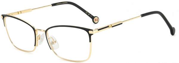 Оправа Carolina Herrera 0204 RHL Оправа Carolina Herrera 0204 RHL
