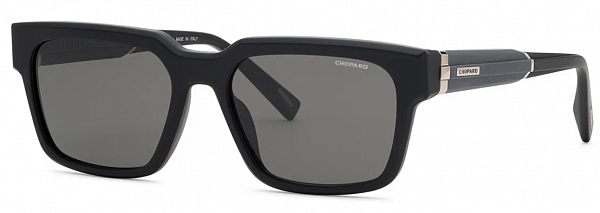 Солнцезащитные очки Chopard 428M 703P