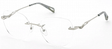 Оправа Zadig&Voltaire 487S 579