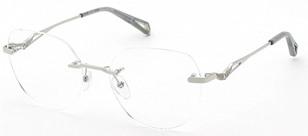 Оправа Zadig&Voltaire 487S 579
