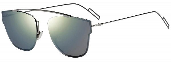 Солнцезащитные очки Dior Homme 0204S KJ1