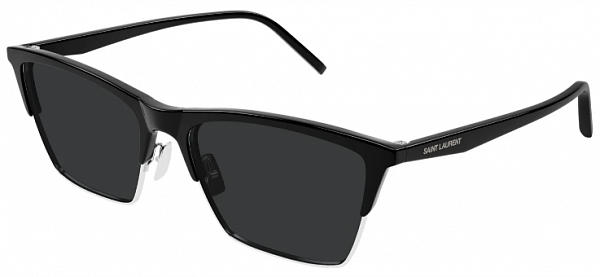 Солнцезащитные очки Saint Laurent 767-002