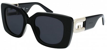 Солнцезащитные очки Furla 418 700