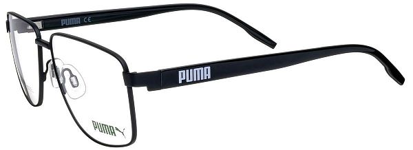Оправа Puma 0145O-003 Оправа Puma 0145O-003