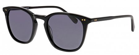 Солнцезащитные очки William Morris London 10082 6032