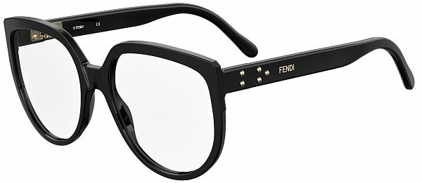 Оправа Fendi 0421 807 Оправа Fendi 0421 807
