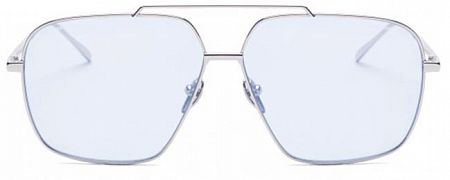 Солнцезащитные очки Kreuzbergkinder Dakota 2
