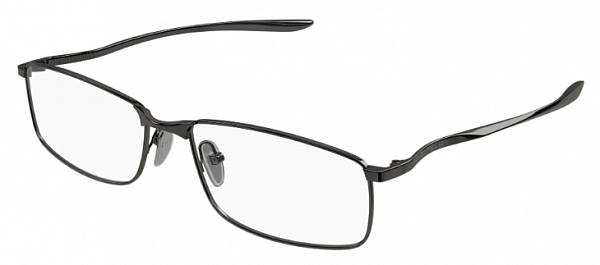 Оправа Balenciaga 0496O-003 Оправа Balenciaga 0496O-003