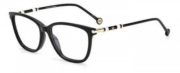 Оправа Carolina Herrera 0027 807 Оправа Carolina Herrera 0027 807