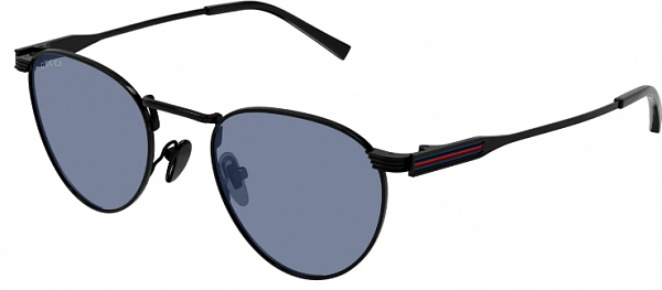 Солнцезащитные очки Gucci 1875S-004 Солнцезащитные очки Gucci 1875S-004