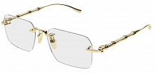 Оправа Gucci 2154O-002