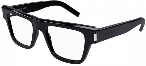 Оправа Saint Laurent 469 OPT-001