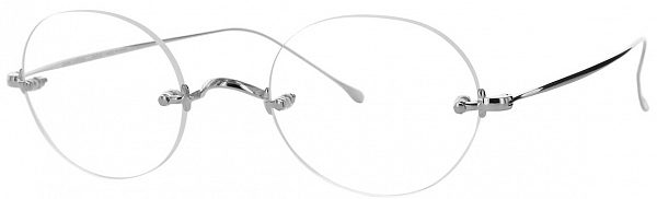 Оправа Lafont Histoire-1 008 P Оправа Lafont Histoire-1 008 P