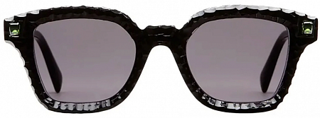 Солнцезащитные очки Kuboraum Q3 BMOS