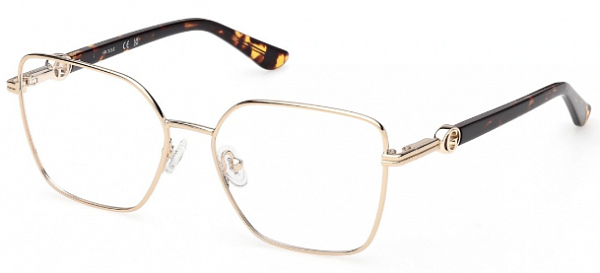 Оправа Guess 50313 032 Оправа Guess 50313 032