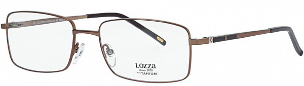Оправа Lozza 2038 R80 Оправа Lozza 2038 R80