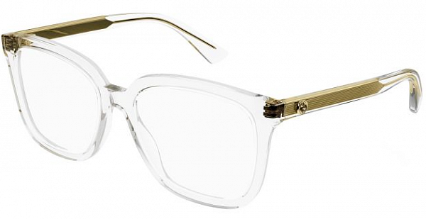Оправа Gucci 1319O-003