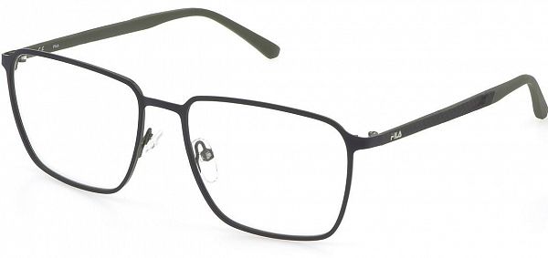 Оправа Fila 204 08HT