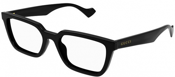 Оправа Gucci 1539O-001