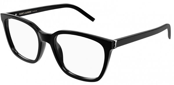 Оправа Saint Laurent M129-001 Оправа Saint Laurent M129-001