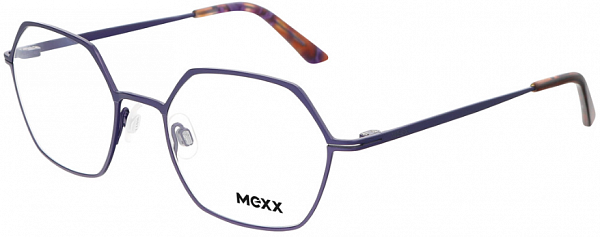Оправа Mexx 2799 200 Оправа Mexx 2799 200
