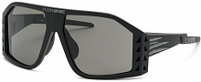 Солнцезащитные очки Plein Sport 002 U28